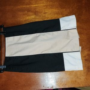 WHBM Pencil Skirt